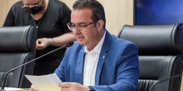 Comissão de Saúde marca audiência para o discutir execução orçamentária do setor