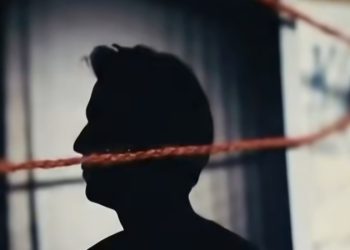 Justiça determina retirada imediata de vídeo sensacionalista publicado pelo vereador Lucas Follador