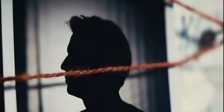 Justiça determina retirada imediata de vídeo sensacionalista publicado pelo vereador Lucas Follador