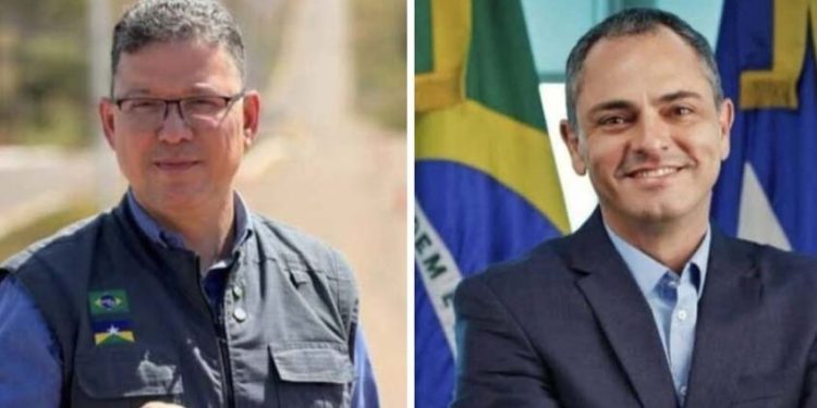 Vaga de Crispim só poderá ser ocupada por auditor concursado