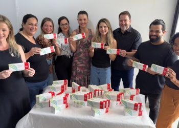 Com emenda de R$ 6 milhões, deputado Alex Redano garante Implanons e medicamentos para Ariquemes