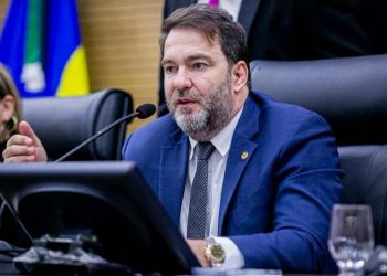 Presidência da Alero solicita análise técnica prévia de minutas sobre organização e promoções na PM