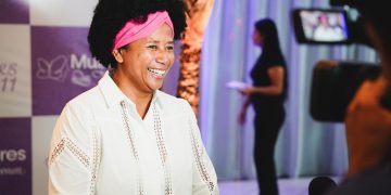 Presidente do Progressistas, deputada Sílvia Cristina anuncia chegada de novas lideranças ao partido