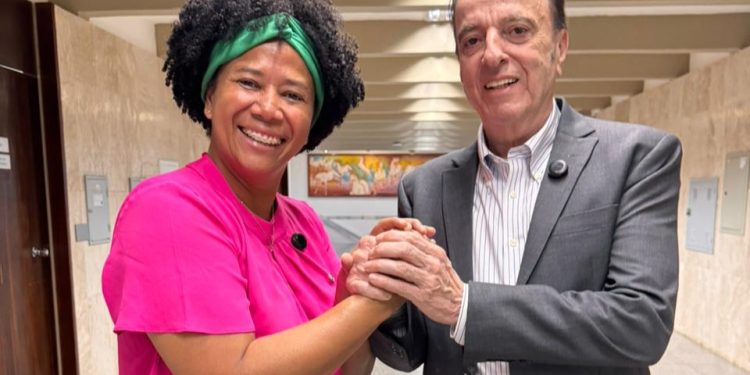 Mais de 204 mil pessoas atendidas no Centro de Prevenção e Diagnóstico de Câncer em Ji-Paraná, em quatro anos 