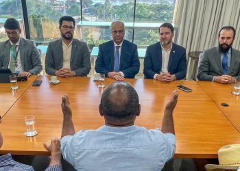 Atuação do deputado Alex Redano em defesa dos moradores do Soldado da Borracha completa 10 anos