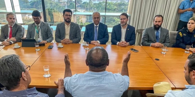 Atuação do deputado Alex Redano em defesa dos moradores do Soldado da Borracha completa 10 anos