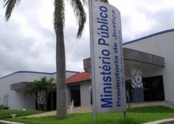 Ministério Público reconhece legalidade da Câmara e pede suspensão de liminar em caso de cassação em Ariquemes