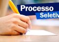 Sedam abre seleção com 25 vagas no estado