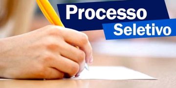 Sedam abre seleção com 25 vagas no estado
