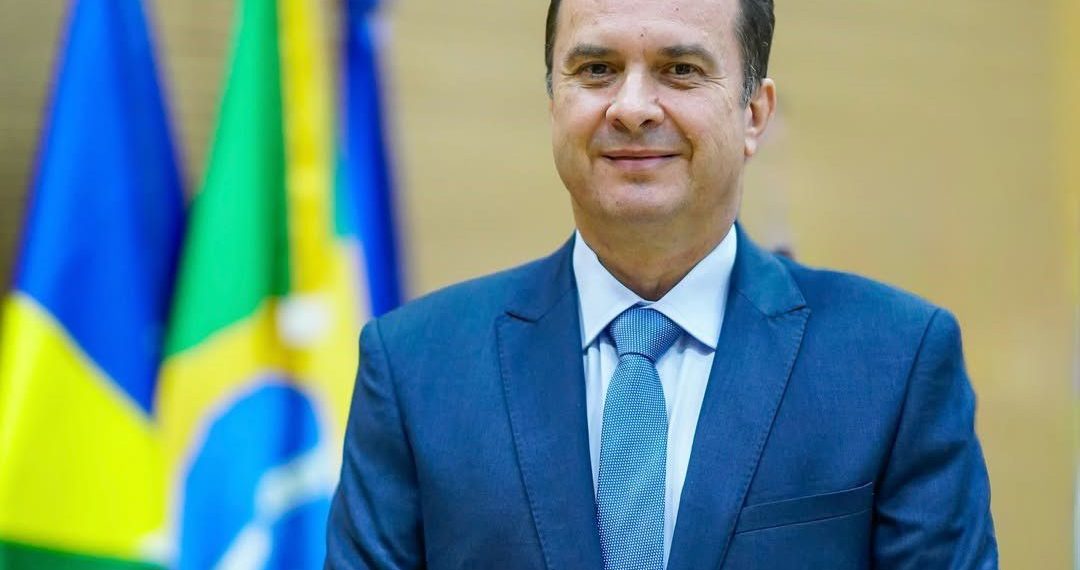 Lei de Dr. Luís do Hospital assegura tratamento da fibrose cística pelo SUS em RO