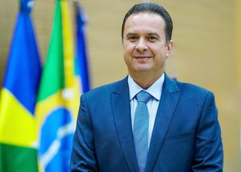 Lei de Dr. Luís do Hospital assegura tratamento da fibrose cística pelo SUS em RO