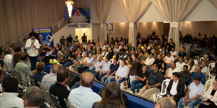 Rascunho automático