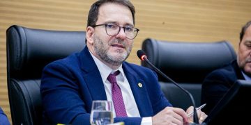 Deputado Alex Redano solicita asfaltamento urgente na RO-010 entre Novo Horizonte e Nova Brasilândia