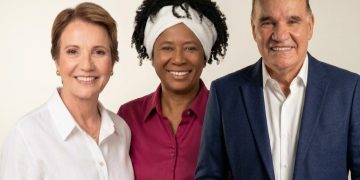 Jesualdo Pires reforça convite para encontro do PP com a presença da Senadora Tereza Cristina em Vilhena