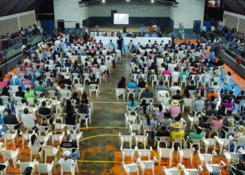 STF realiza diligência em Rondônia para análise de lei sobre limites de unidades de conservação