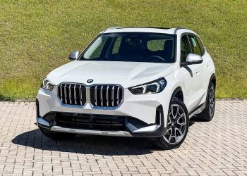 Membros do CV torturaram empresário durante sequestro e levariam BMW para Bolívia