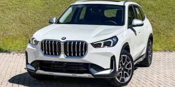 Membros do CV torturaram empresário durante sequestro e levariam BMW para Bolívia