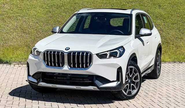 Membros do CV torturaram empresário durante sequestro e levariam BMW para Bolívia