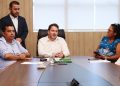 Com articulação de Alex Redano, estadualização de 160 km de estradas em Candeias do Jamari avança
