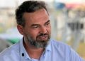TRE reafirma proibição a Bruno Scheid de usar nome Bolsonaro na pré-campanha