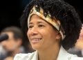Sílvia Cristina lidera pesquisa espontânea ao Senado