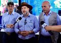 Assembleia Legislativa amplia participação nos debates da Rondônia Rural Show Internacional