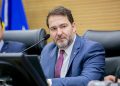 Alex Redano solicita reativação de posto policial civil e militar no distrito de Calama