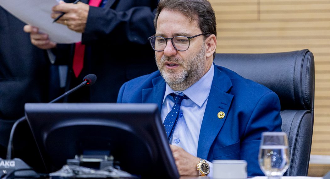 Alex Redano solicita recuperação de estradas e ponte no interior do Parque Nacional de Pacaás Novos