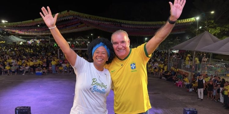 Pesquisa Phoenix: Jesualdo Pires lidera intenções de voto para Deputado Federal em Rondônia