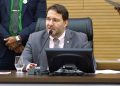 Alero realiza audiência pública para fortalecer políticas de inclusão e direitos das pessoas com deficiência