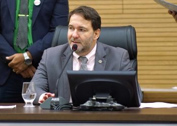 Alero realiza audiência pública para fortalecer políticas de inclusão e direitos das pessoas com deficiência