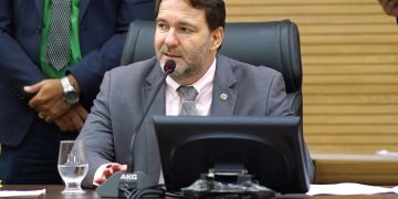 Alero realiza audiência pública para fortalecer políticas de inclusão e direitos das pessoas com deficiência