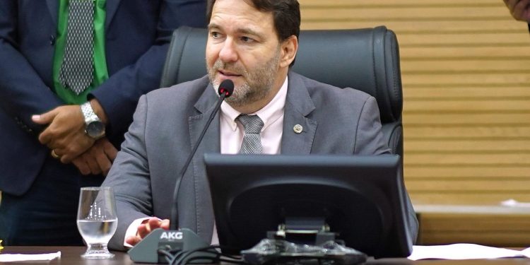 Alero realiza audiência pública para fortalecer políticas de inclusão e direitos das pessoas com deficiência