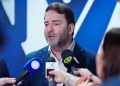 Deputado Alex Redano propõe audiência pública para debater direitos das pessoas com deficiência em Rondônia