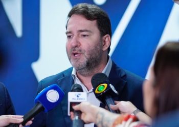 Deputado Alex Redano propõe audiência pública para debater direitos das pessoas com deficiência em Rondônia