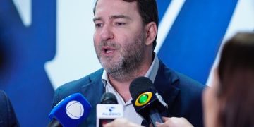 Deputado Alex Redano propõe audiência pública para debater direitos das pessoas com deficiência em Rondônia