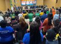 Audiência Pública proposta por Alex Redano reúne autoridades e entidades para fortalecer políticas públicas voltadas às pessoas com deficiência