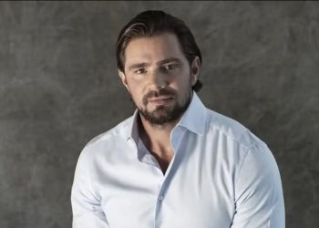 PF aciona Interpol para localizar patrimônio de Vorcaro no exterior