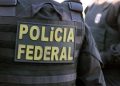 PF deflagra operação contra abuso sexual infantil em RO