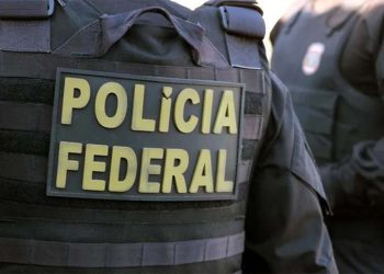 PF deflagra operação contra abuso sexual infantil em RO