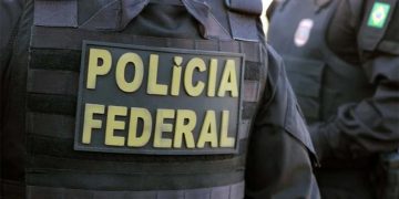 PF deflagra operação contra abuso sexual infantil em RO