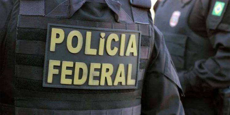 PF deflagra operação contra abuso sexual infantil em RO