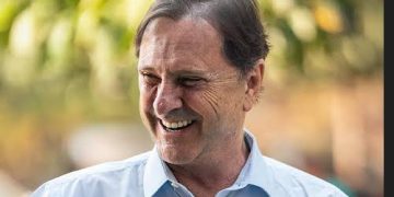Acir critica pena de Bolsonaro, admite anistia e defende que Senado analise impeachment de ministros do STF