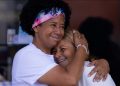 Sílvia Cristina agradece os 304.061 votos recebidos para o Senado
