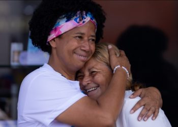 Sílvia Cristina agradece os 304.061 votos recebidos para o Senado