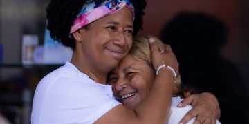 Sílvia Cristina agradece os 304.061 votos recebidos para o Senado