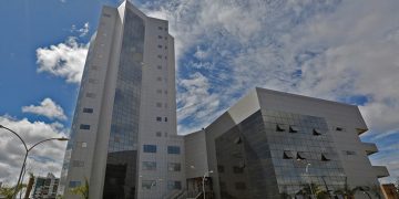 Lebrinha, Ieda Chaves, Eyder Brasil, Ribeiro do Sinpol e Rosângela Donadon não conseguem reeleição